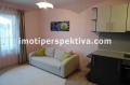 Продава 1-СТАЕН, град Пловдив, Христо Смирненски • 97450 € • 19663764 — Holmes.bg