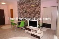 Продава 1-СТАЕН, град Пловдив, Христо Смирненски • 97450 € • 19663764 — Holmes.bg