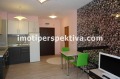 Продава 1-СТАЕН, град Пловдив, Христо Смирненски • 97450 € • 19663764 — Holmes.bg