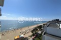 Продава 1-СТАЕН, град Варна, к.к. Златни пясъци • 69000 € • 94732203 9
