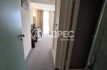 Продава 1-СТАЕН, град Варна, к.к. Златни пясъци • 69000 € • 94732203 8