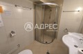 Продава 1-СТАЕН, град Варна, к.к. Златни пясъци • 69000 € • 94732203 10