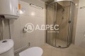 Продава 1-СТАЕН, град Варна, к.к. Златни пясъци • 69000 € • 94732203 11