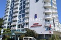 Продава 1-СТАЕН, град Варна, к.к. Златни пясъци • 69000 € • 94732203 5