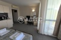 Продава 1-СТАЕН, град Варна, к.к. Златни пясъци • 69000 € • 94732203 3