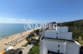 Продава 1-СТАЕН, град Варна, к.к. Златни пясъци • 69000 € • 94732203 14