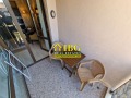 Продава 1-СТАЕН, област Бургас, к.к. Слънчев бряг • 88000 € • 42626570 10
