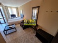 Продава 1-СТАЕН, област Бургас, к.к. Слънчев бряг • 88000 € • 42626570 13