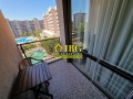 Продава 1-СТАЕН, област Бургас, к.к. Слънчев бряг • 88000 € • 42626570 8