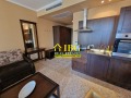 Продава 1-СТАЕН, област Бургас, к.к. Слънчев бряг • 88000 € • 42626570 17