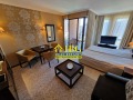 Продава 1-СТАЕН, област Бургас, к.к. Слънчев бряг • 88000 € • 42626570 14