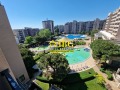 Продава 1-СТАЕН, област Бургас, к.к. Слънчев бряг • 88000 € • 42626570 5