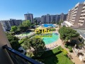 Продава 1-СТАЕН, област Бургас, к.к. Слънчев бряг • 88000 € • 42626570 4