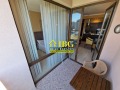 Продава 1-СТАЕН, област Бургас, к.к. Слънчев бряг • 88000 € • 42626570 9