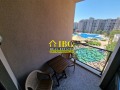 Продава 1-СТАЕН, област Бургас, к.к. Слънчев бряг • 88000 € • 42626570 7