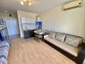 Продава  1-стаен област Бургас , к.к. Слънчев бряг , 40 кв.м | 75928165 - изображение [5]
