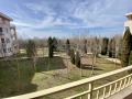 Продава  1-стаен област Бургас , к.к. Слънчев бряг , 40 кв.м | 75928165 - изображение [3]