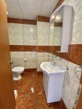 Продава  1-стаен област Бургас , к.к. Слънчев бряг , 40 кв.м | 75928165 - изображение [11]