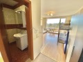 Продава  1-стаен област Бургас , к.к. Слънчев бряг , 40 кв.м | 75928165 - изображение [10]