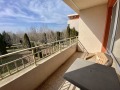 Продава  1-стаен област Бургас , к.к. Слънчев бряг , 40 кв.м | 75928165 - изображение [6]