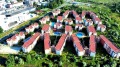 Продава  1-стаен област Бургас , к.к. Слънчев бряг , 40 кв.м | 75928165 - изображение [16]