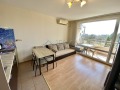 Продава  1-стаен област Бургас , к.к. Слънчев бряг , 40 кв.м | 75928165 - изображение [2]