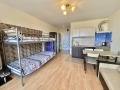 Продава  1-стаен област Бургас , к.к. Слънчев бряг , 40 кв.м | 75928165 - изображение [12]