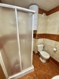 Продава  1-стаен област Бургас , к.к. Слънчев бряг , 40 кв.м | 75928165 - изображение [13]