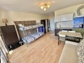 Продава  1-стаен област Бургас , к.к. Слънчев бряг , 40 кв.м | 75928165 - изображение [7]