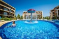 Продава  1-стаен област Бургас , к.к. Слънчев бряг , 40 кв.м | 75928165 - изображение [15]