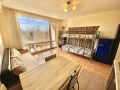 Продава  1-стаен област Бургас , к.к. Слънчев бряг , 40 кв.м | 75928165 - изображение [4]