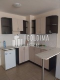 Продава 2-СТАЕН, област Бургас, к.к. Слънчев бряг • 72000 € • 79397910 — Holmes.bg