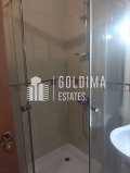 Продава 2-СТАЕН, област Бургас, к.к. Слънчев бряг • 72000 € • 79397910 — Holmes.bg