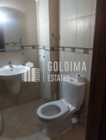 Продава 2-СТАЕН, област Бургас, к.к. Слънчев бряг • 72000 € • 79397910 — Holmes.bg