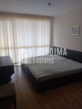 Продава 2-СТАЕН, област Бургас, к.к. Слънчев бряг • 72000 € • 79397910 — Holmes.bg