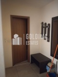 Продава 2-СТАЕН, област Бургас, к.к. Слънчев бряг • 72000 € • 79397910 — Holmes.bg