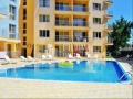 Продава 2-СТАЕН, област Бургас, к.к. Слънчев бряг • 72000 € • 79397910 — Holmes.bg