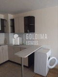 Продава 2-СТАЕН, област Бургас, к.к. Слънчев бряг • 72000 € • 79397910 — Holmes.bg
