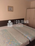 Продава 2-СТАЕН, област Бургас, к.к. Слънчев бряг • 72000 € • 79397910 — Holmes.bg