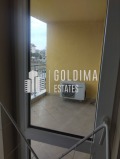 Продава 2-СТАЕН, област Бургас, к.к. Слънчев бряг • 72000 € • 79397910 — Holmes.bg