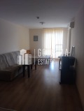 Продава 2-СТАЕН, област Бургас, к.к. Слънчев бряг • 72000 € • 79397910 — Holmes.bg