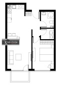 Продава 2-СТАЕН, град София, Студентски град • 177700 € / 347550.99 лв. • 22372993 3
