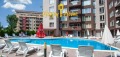 Продава 2-СТАЕН, област Бургас, к.к. Слънчев бряг • 66500 € • 99853855 — Holmes.bg