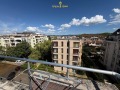Продава 2-СТАЕН, област Бургас, к.к. Слънчев бряг • 66500 € • 99853855 — Holmes.bg