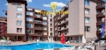 Продава 2-СТАЕН, област Бургас, к.к. Слънчев бряг • 66500 € • 99853855 — Holmes.bg