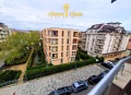 Продава 2-СТАЕН, област Бургас, к.к. Слънчев бряг • 66500 € • 99853855 — Holmes.bg