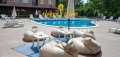Продава 2-СТАЕН, област Бургас, к.к. Слънчев бряг • 66500 € • 99853855 — Holmes.bg
