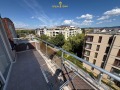 Продава 2-СТАЕН, област Бургас, к.к. Слънчев бряг • 66500 € • 99853855 — Holmes.bg