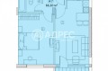 Продава  2-стаен град София , Център , 66 кв.м | 67820905 - изображение [4]