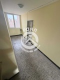 Продава  2-стаен област Пловдив , гр. Асеновград , 50 кв.м | 20096736 - изображение [10]